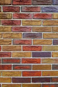 Bricks - Arlington, MA - DSC01200