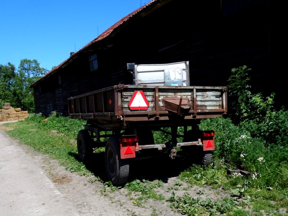 BRZEŹNICA,gm.Srokowo, pow. kętrzyński, AB - 018