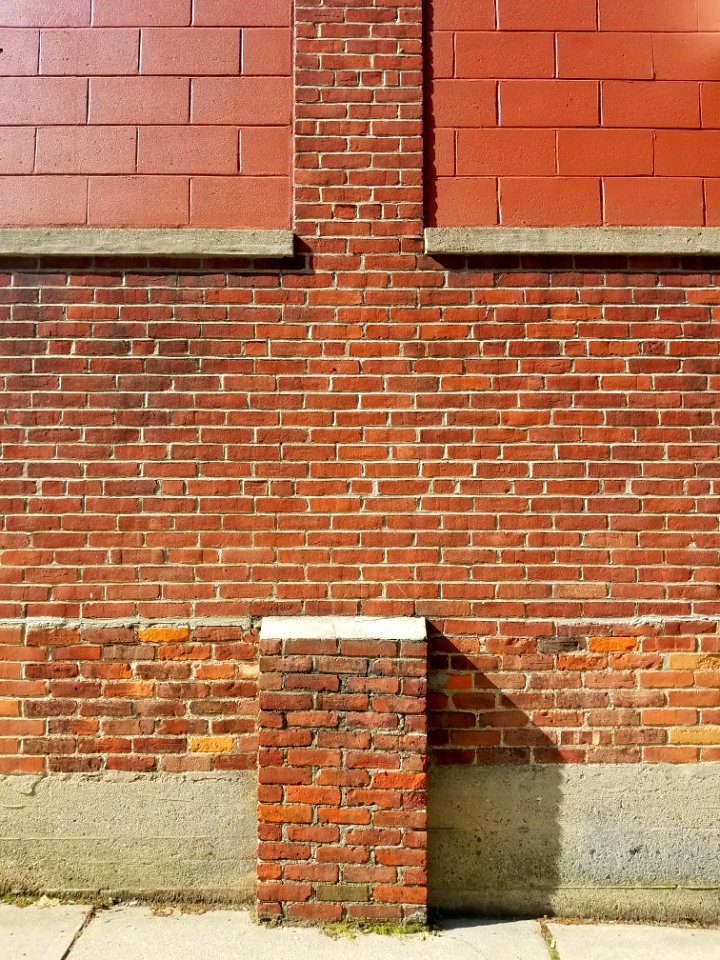 Bricks - Arlington, MA - 20200707 090306