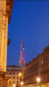 Brussels-Belgian Pride 2018 (10)