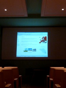 Brussels-KIK-IRPA-3
