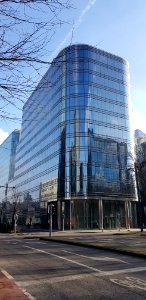 Brussel-Phoenixgebouw (5)
