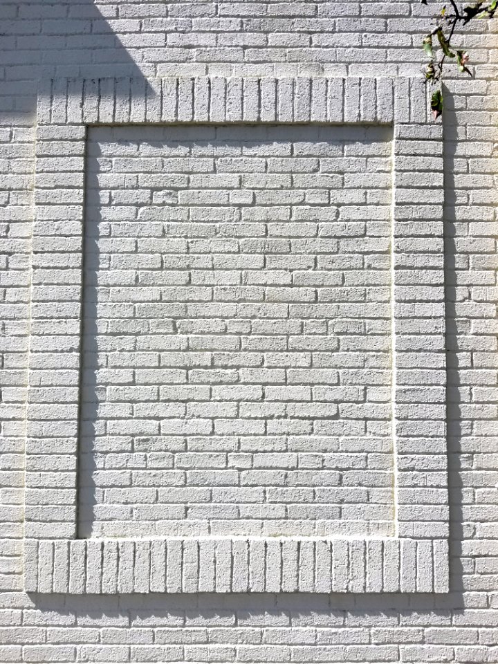 Bricks - Arlington, MA - 20200707 101944