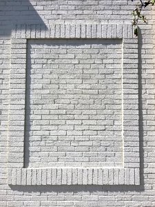 Bricks - Arlington, MA - 20200707 101944
