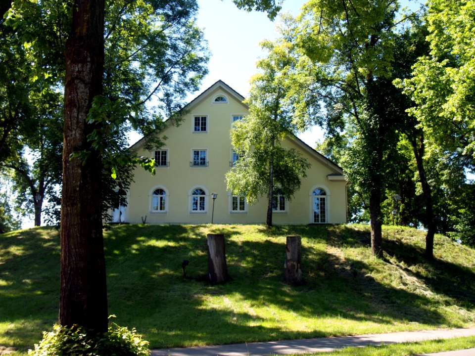 Brauerei Ostettringen (02)