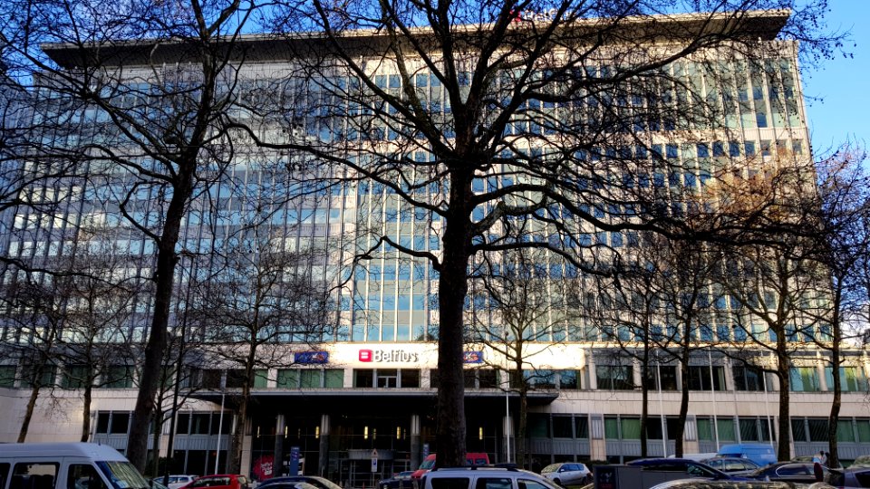Brussel-Galileigebouw (4)