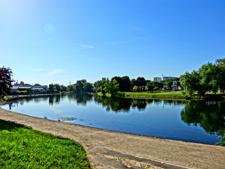 Brda Bdg hdr 1-6 07-2013
