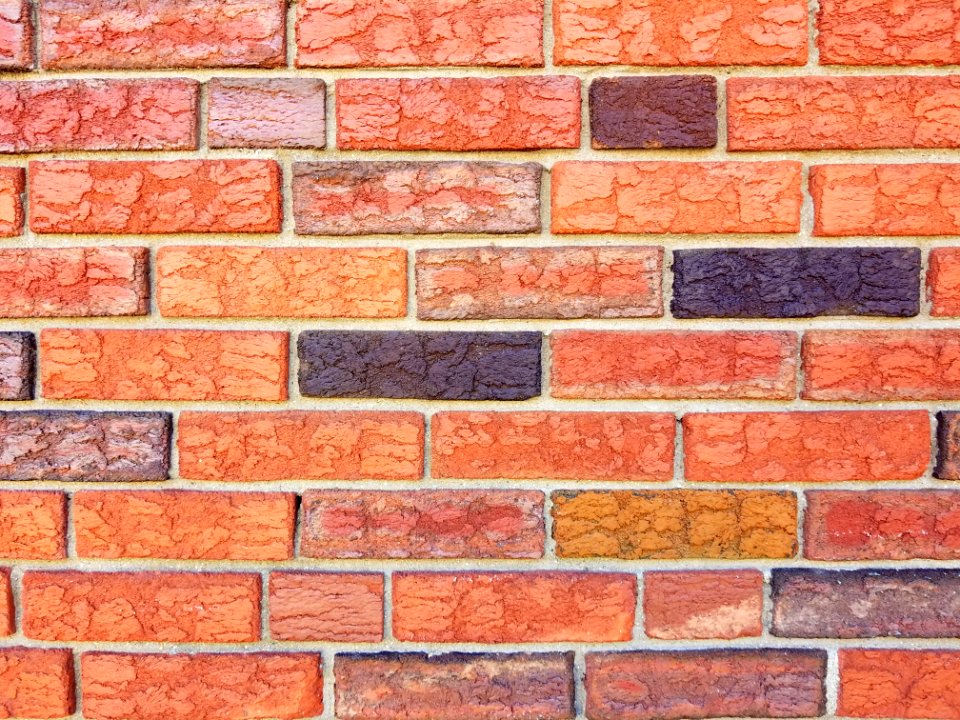 Bricks - Arlington, MA - 20200729 083146