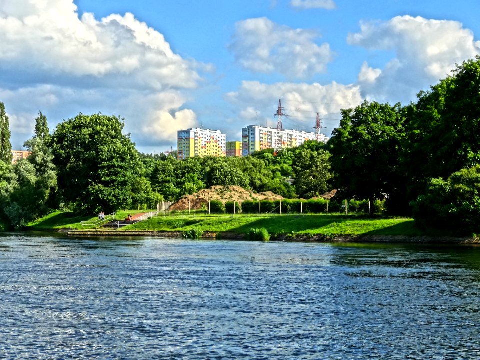 Brda Bdg hdr 1-3 07-2013