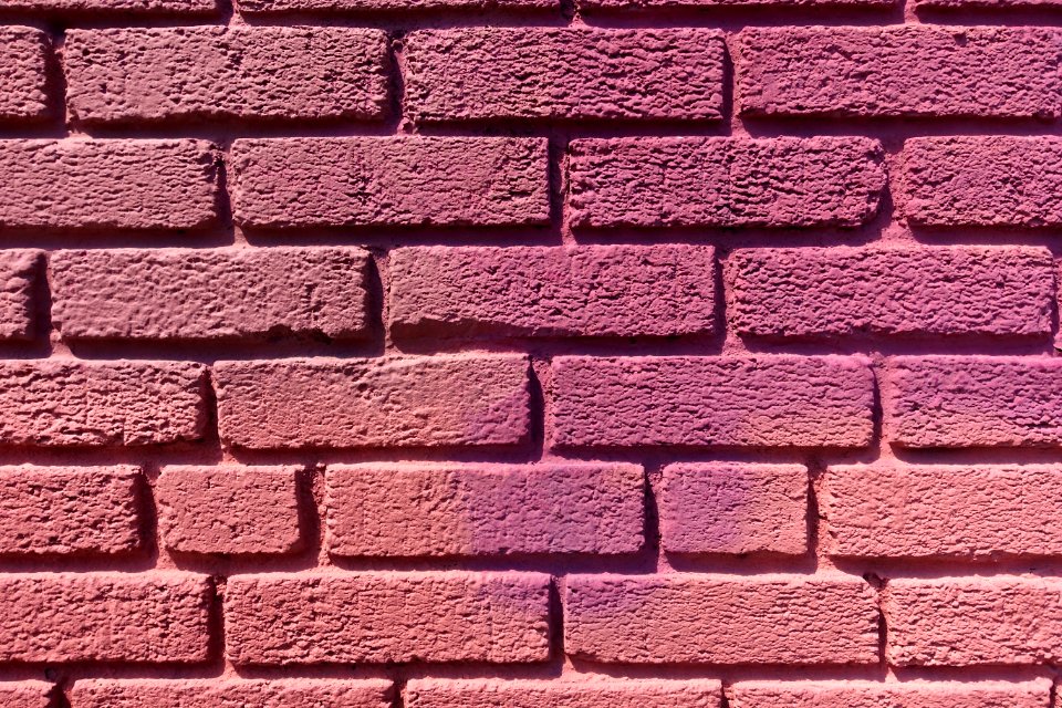 Bricks - Arlington, MA - DSC02439