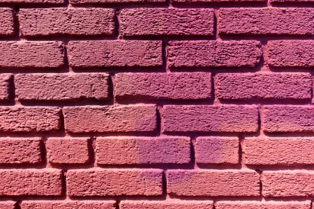 Bricks - Arlington, MA - DSC02439