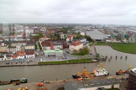 Bremerhaven 2010-05-19-2940