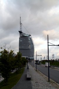 Bremerhaven 2010-05-18-2861