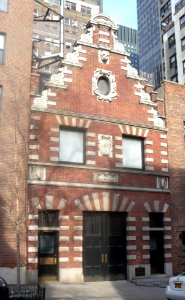 Bowdoin Stables 149 E38 jeh