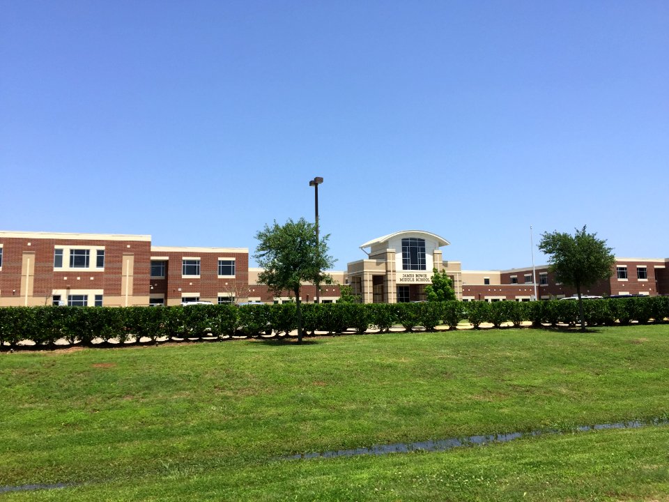 BowieMSFortBendCountyTX
