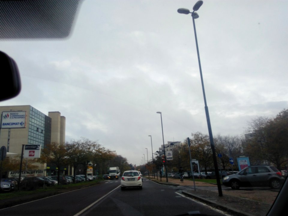 BReggioEmilia86