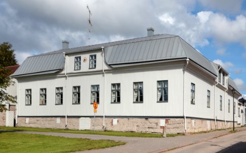 Brahenkatu 2 Raahe 20200806