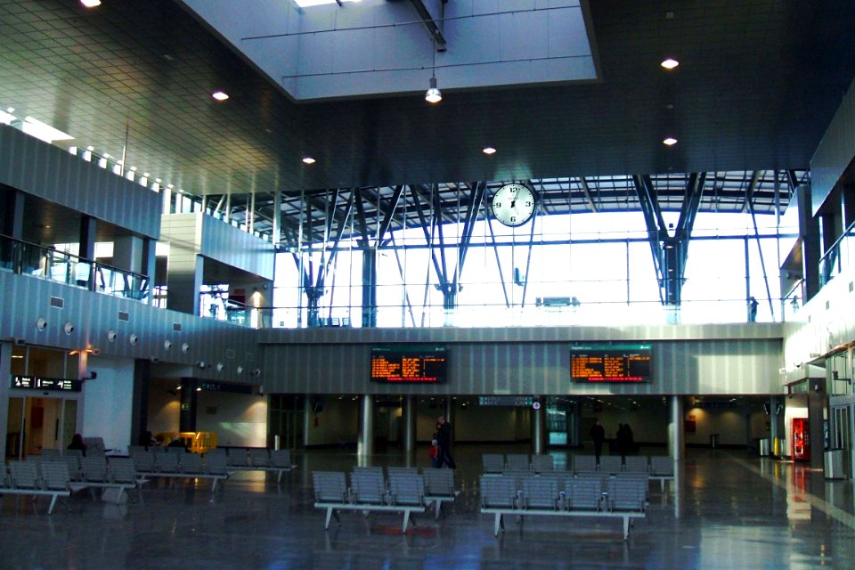 Burgos - Estacio Rosa de Lima 2