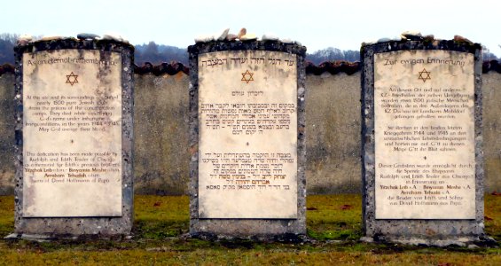 Burghausen, Friedhof Mettenheimer Hart, 1