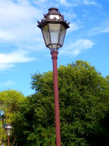 Burgos - Carretera de Logroño (Camino de Santiago) 16