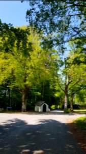 Burnontige-Chapelle Sainte-Barbe (2)