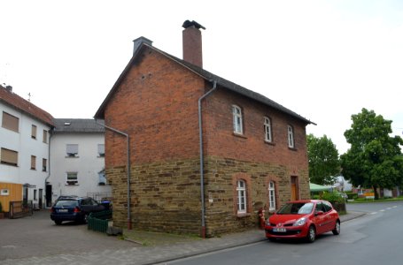 Brandoberndorf, Unterseite 7 (1)