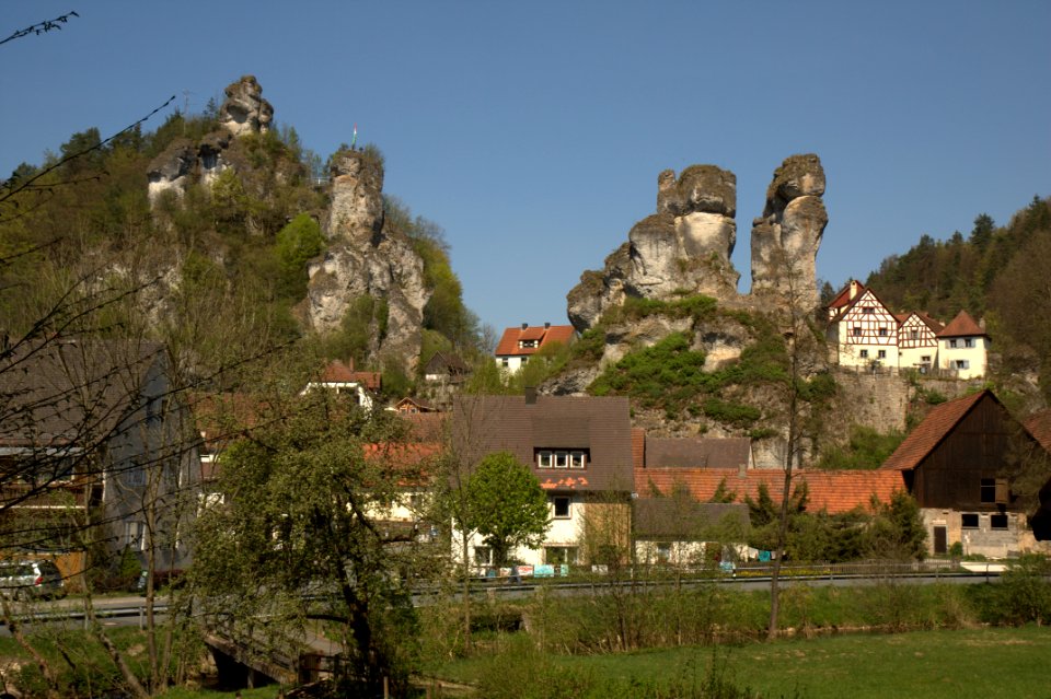 Burgstall Oberntüchersfeld02