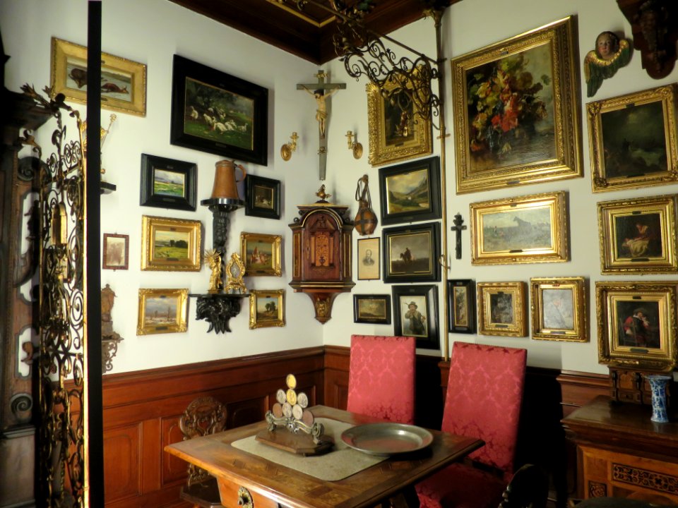 Braith- Mali- Museum 5