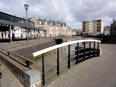 Brandevoort overdekte markthal 04