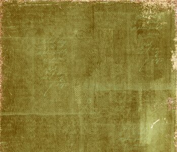 Vintage background abstract abstract background photo