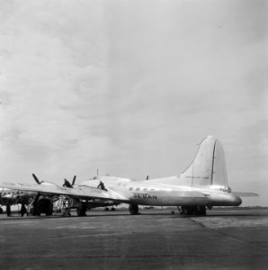 Zweden, Bestanddeelnr 901-6488
