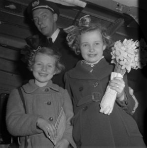 Zweden, Bestanddeelnr 901-6492