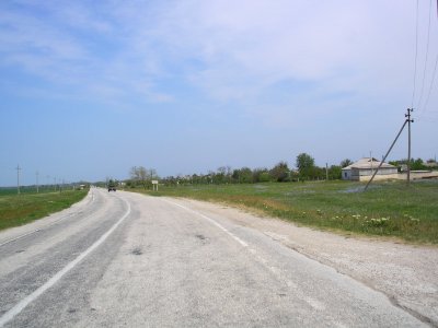 Zybiny 90