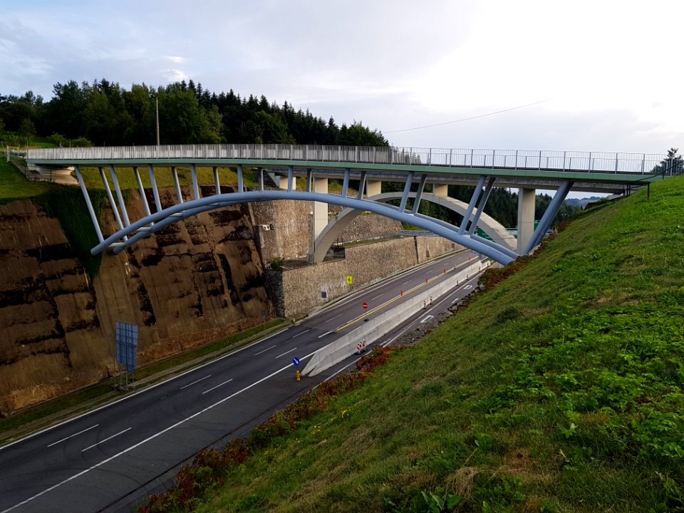Zwardoń-Skalité border crossing (18)