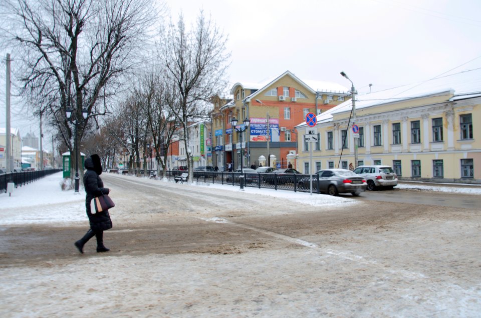 0186 18th of December 2015 in Tver