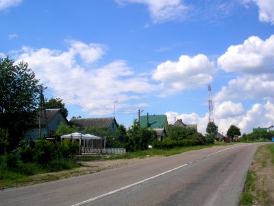 Zykovo 5