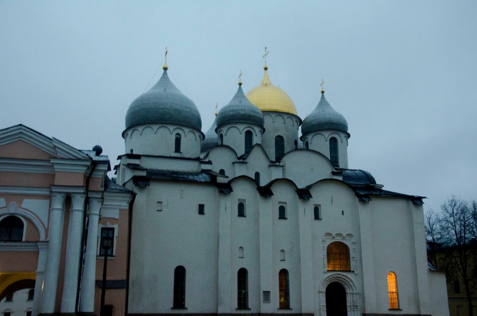 0186-2 December 2015 in Velikiy Novgorod