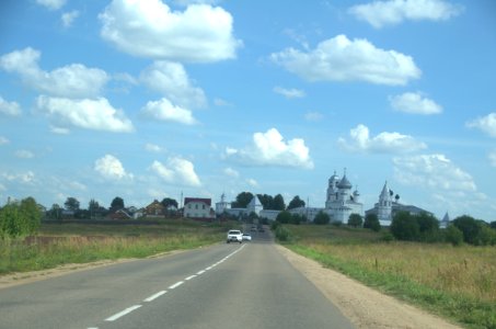 0444 Переславль-Залесский