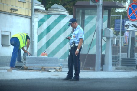 0490 1st of August 2016 in Moscow