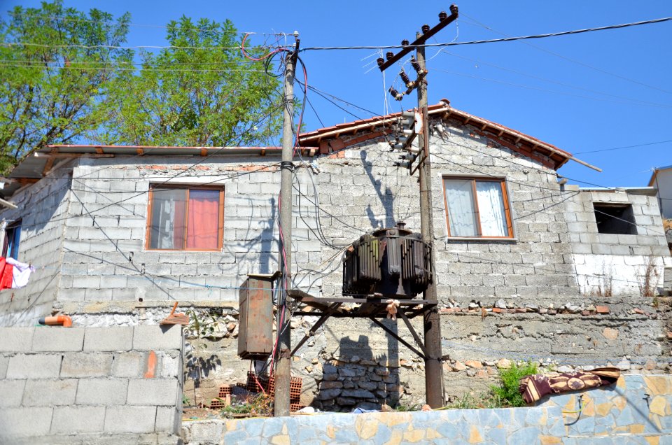 0469 July 2017 in Albania