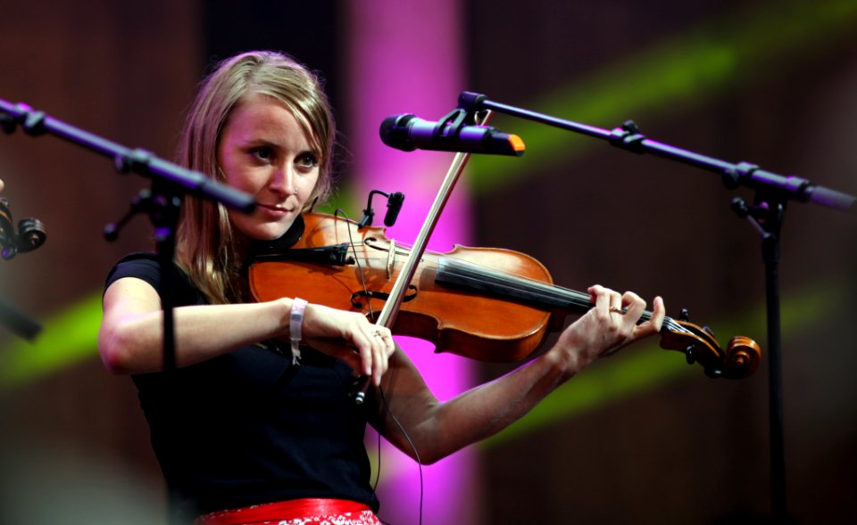 Zwirbeldirn Heimatsound Festival 2015 (05)