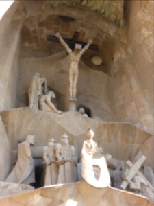 049-Sagrada-Familia