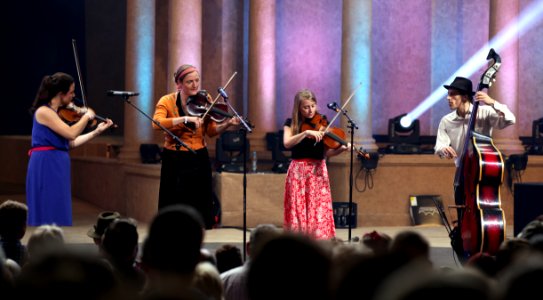 Zwirbeldirn Heimatsound Festival 2015 (14)