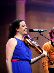 Zwirbeldirn Heimatsound Festival 2015 (06)