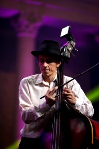 Zwirbeldirn Heimatsound Festival 2015 (10)