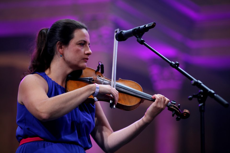 Zwirbeldirn Heimatsound Festival 2015 (11)