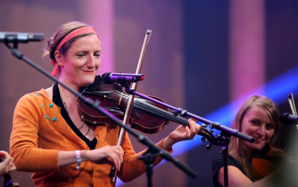 Zwirbeldirn Heimatsound Festival 2015 (03)