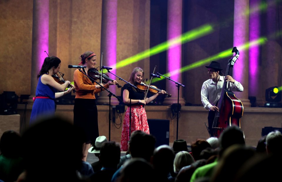 Zwirbeldirn Heimatsound Festival 2015 (12)