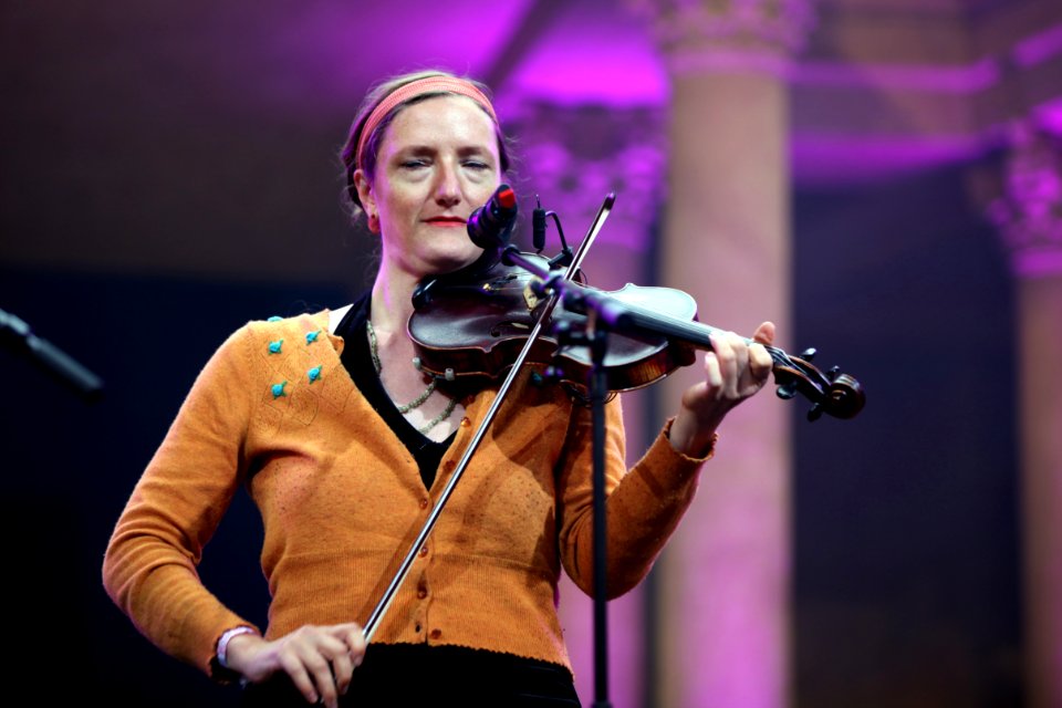 Zwirbeldirn Heimatsound Festival 2015 (07)
