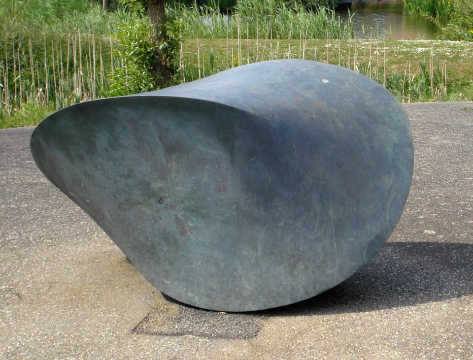 Zwijndrecht kunstwerk walburgproject detail